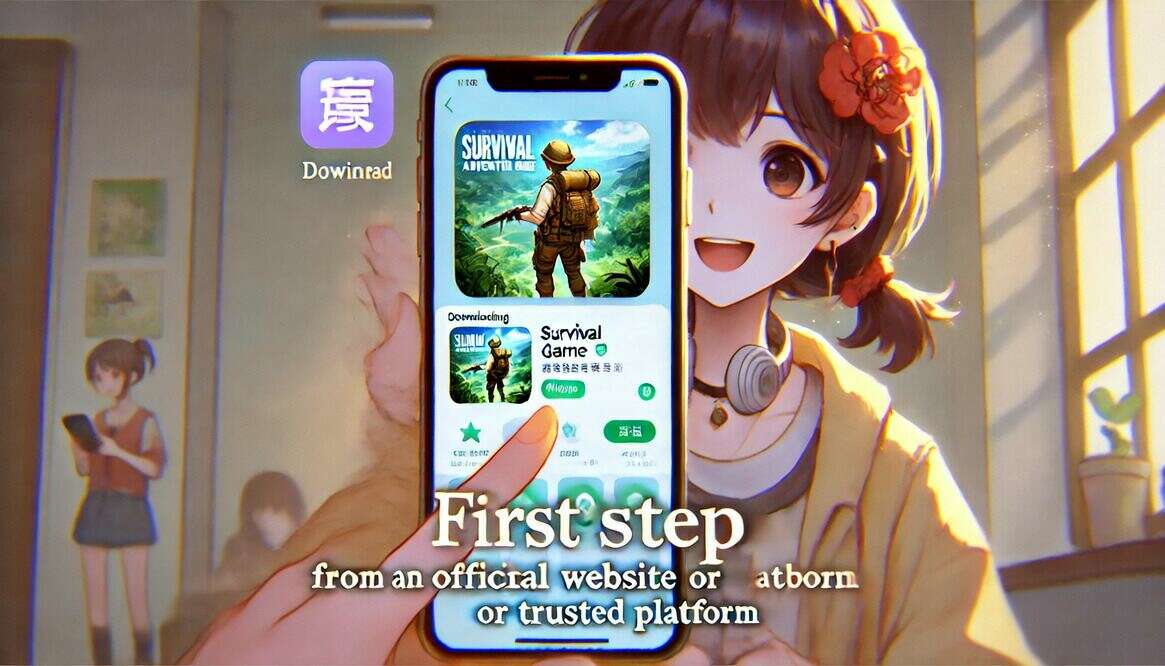 亚搏体彩app官方下载入口讲解