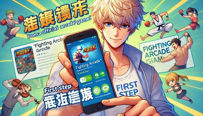 ldsports乐动app下载官网版下载-ldsports乐动app下载最新版下载v8.54.47安卓版-2265安卓网 1