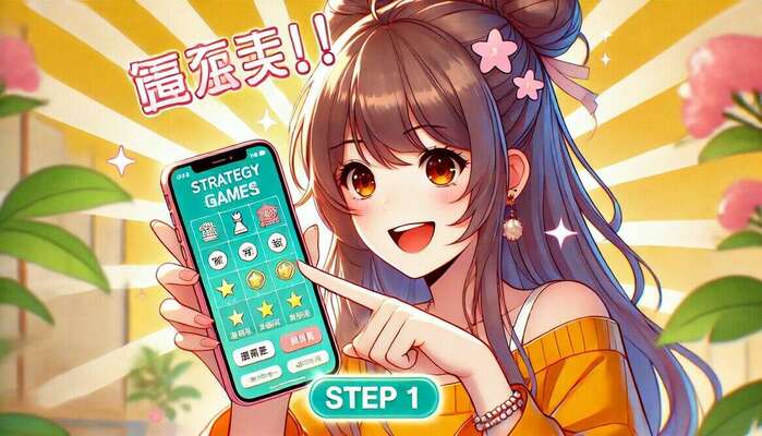 Bsports网页版官网版下载-Bsports网页版最新版下载v1.93.35安卓版-2265安卓网 1