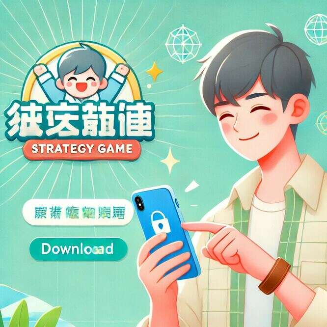 奇异果网页版进入