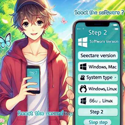 问鼎娱乐com.sherlock.graphyh安装讲解2