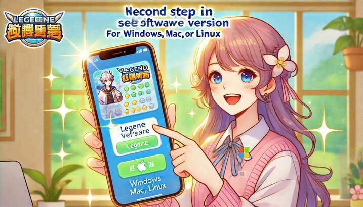 ky棋牌安装讲解2