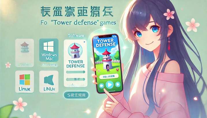 亚搏体彩app官方下载入口讲解