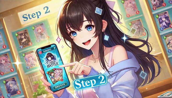 压大小双单赚钱app安装讲解2