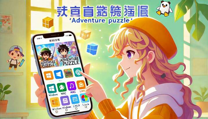 星空手机网页登录入口安装讲解2