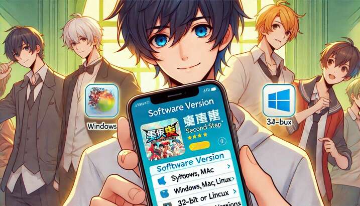 壹号娱乐com.sherlock.graphyh安装讲解2