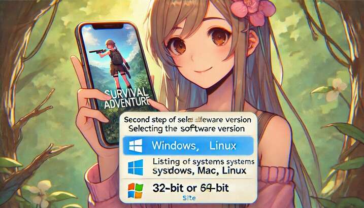 鼎盛app官方下载安装讲解2