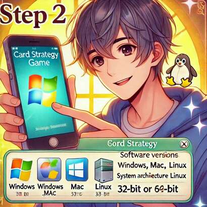 7分钟科普:BB贝博艾弗森(2025已更新) 2