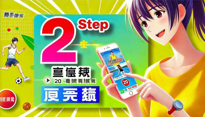 赏金女王模拟器(无限金币)安装讲解2