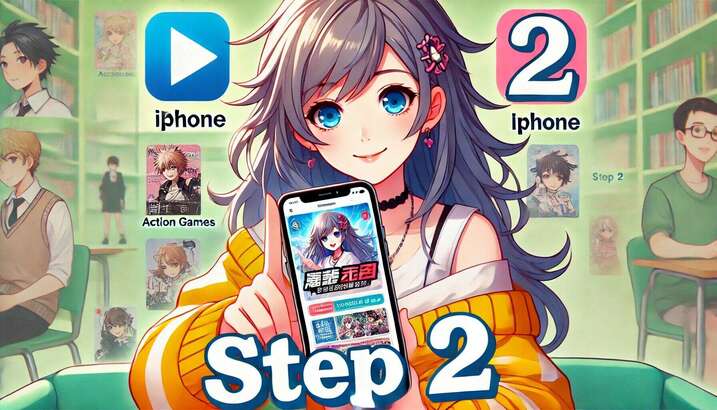 星空在线网页版官方版-星空在线网页版最新版下载v5.15.83安卓版-2265安卓网 2