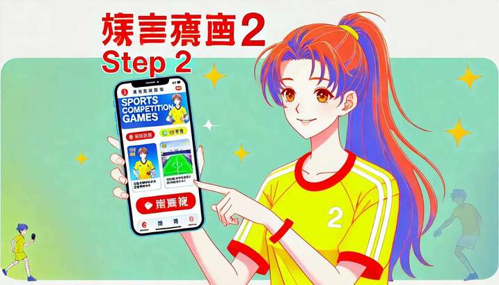 赏金女王模拟器(无限金币)