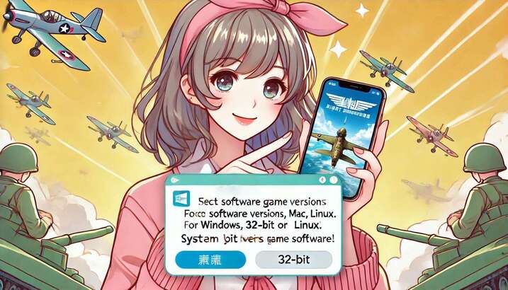 非凡app官方下载