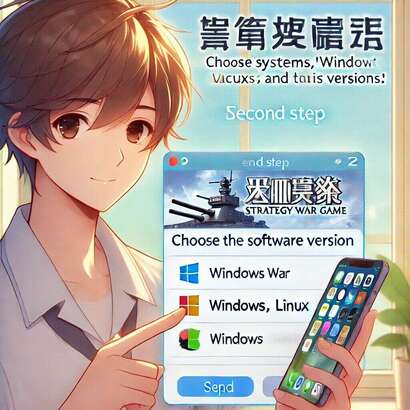 壹号娱乐com.sherlock.graphyh