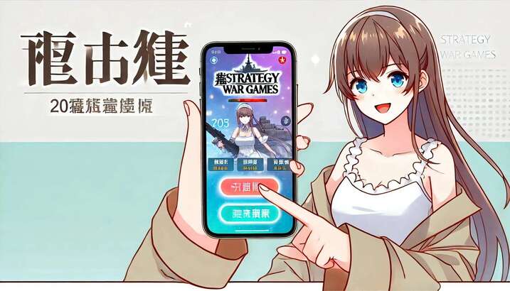 c7下载安装讲解2