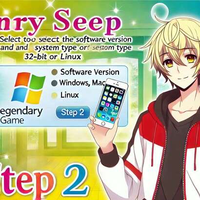 奇异果网页版进入安装讲解2