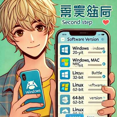 kiayun手机版登录