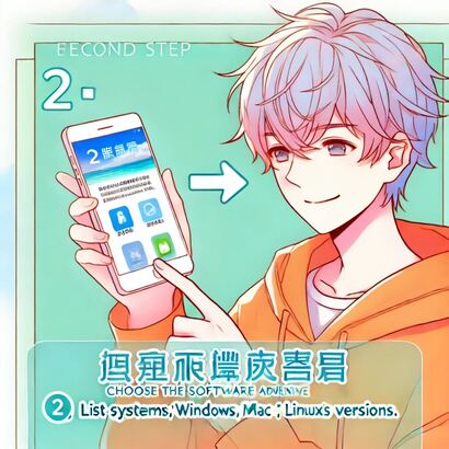 亚洲必赢安装讲解2