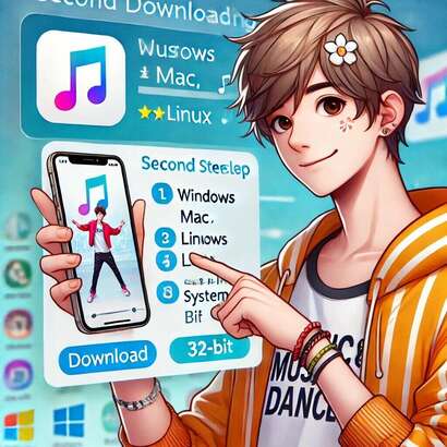 亚搏体彩app官方下载入口官网版下载-亚搏体彩app官方下载入口最新版下载v3.72.47iPhone版-2265安卓网 2