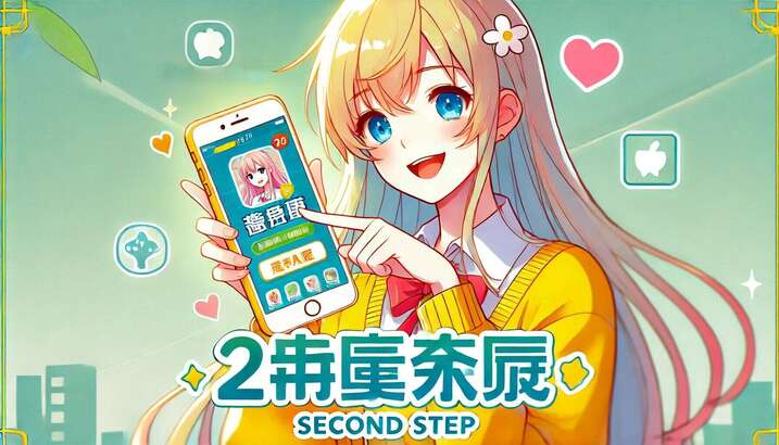 BB贝博艾弗森安装讲解2