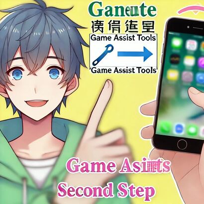 壹号平台下载安装官方版下载-壹号平台下载安装2025最新版v3.31.78Android版-2265安卓网 2