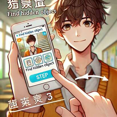 凤凰彩票大厅-welcome