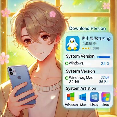 多多28.ccmpc安装讲解2