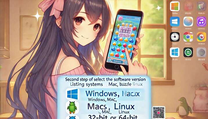 熊猫体育app讲解