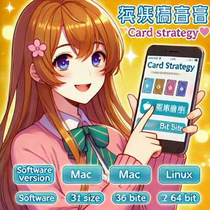 星空官网登录入口安装讲解2