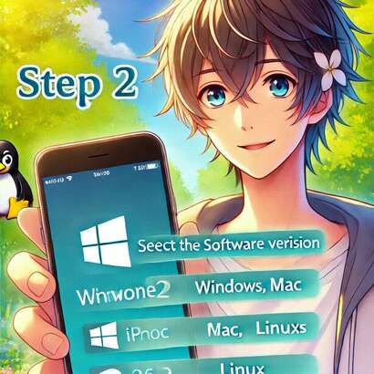 足球赌注app下载安装讲解2