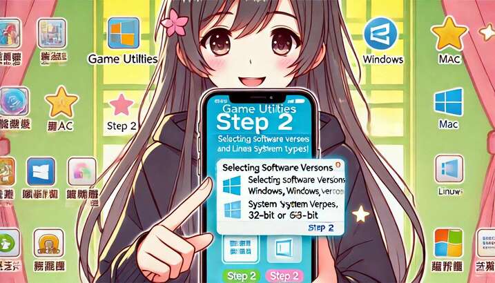 米兰体彩app官方下载安装讲解2