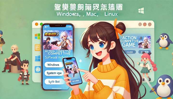 篮球赌注软件app官网安装讲解2