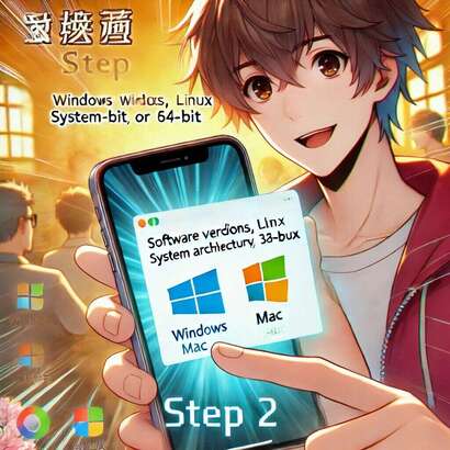 奇异果网页版进入