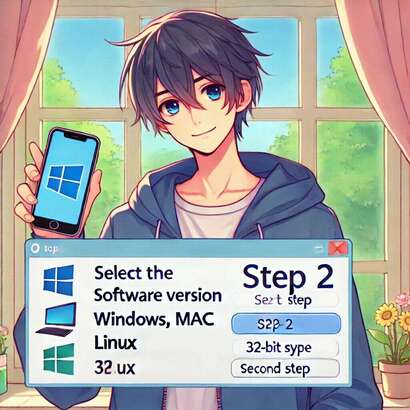 星空体彩官网app