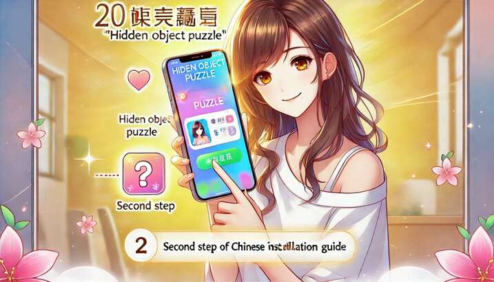 ayx游戏app官方版安装讲解2