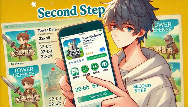 壹号链接下载入口安装讲解2