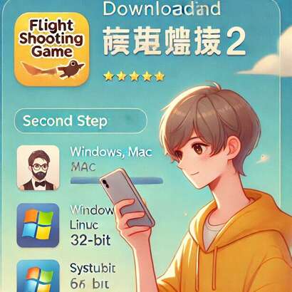 亚搏体彩app官方下载入口