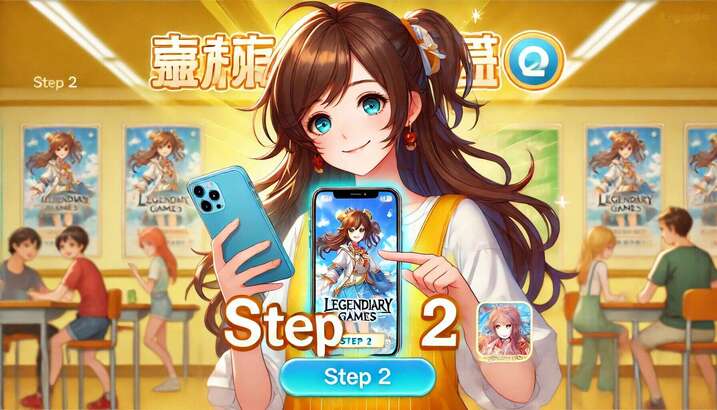 奇异果网页版进入