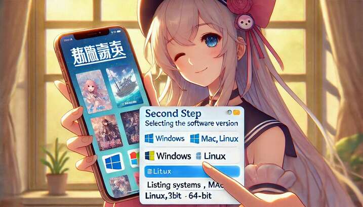 lol电竞注官网入口