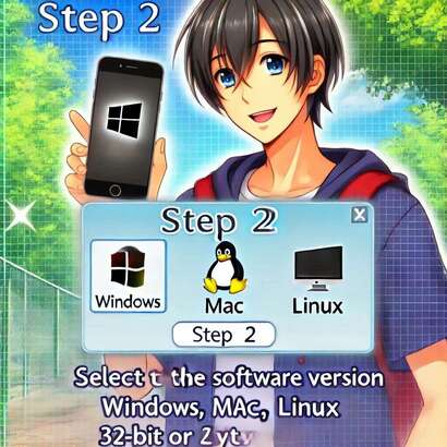 尊龙旗舰厅app官方下载安装讲解2