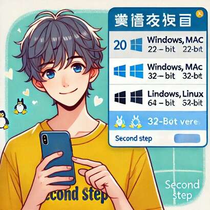 ldsports乐动app下载