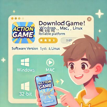 ky50vip开元下载安装讲解2