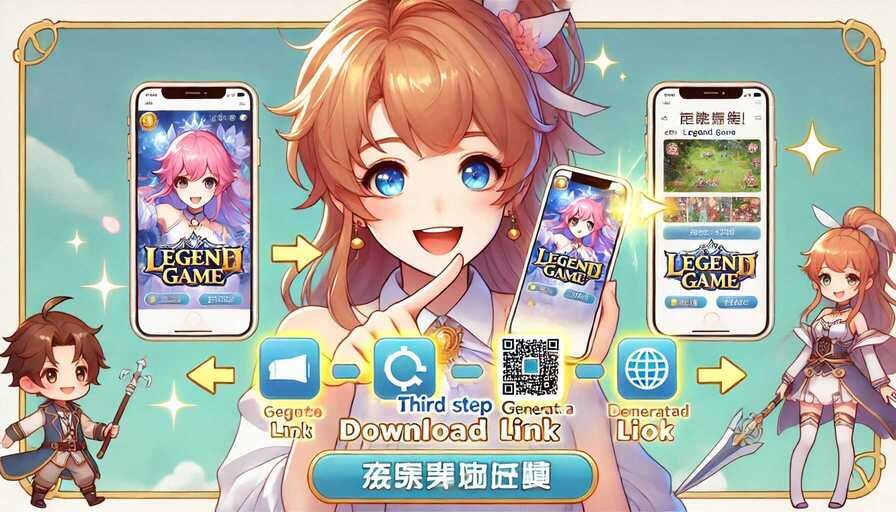 500彩票网手机版讲解