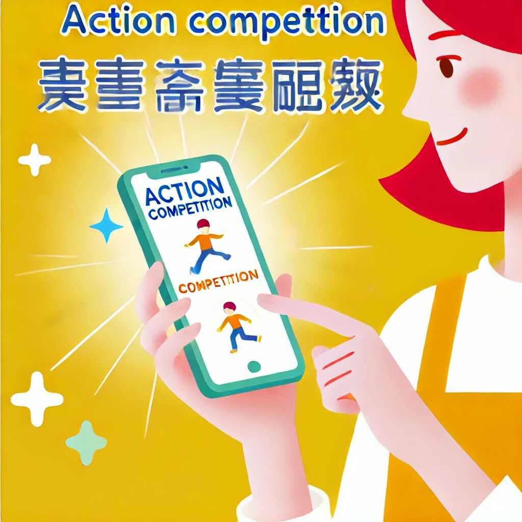 星空下载安装安装讲解3