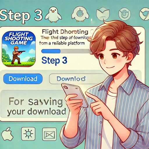 500彩票网手机版