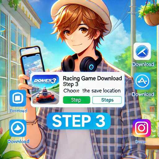 wepoker官网版下载