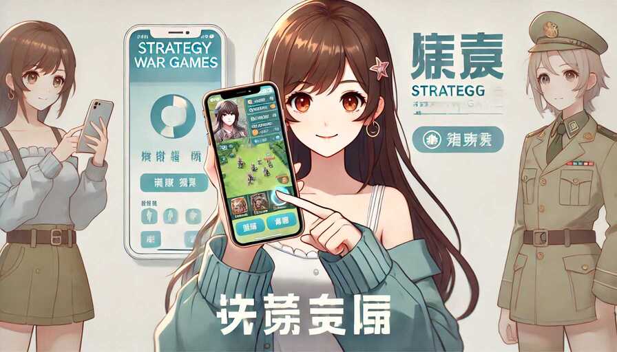 亚搏体彩app官方下载入口官网版下载-亚搏体彩app官方下载入口最新版下载v2.53.71iPhone版-2265安卓网 3