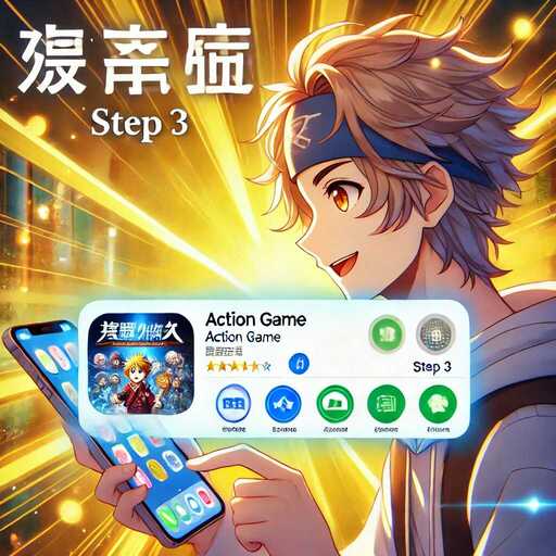 奇异果网页版进入安装讲解3