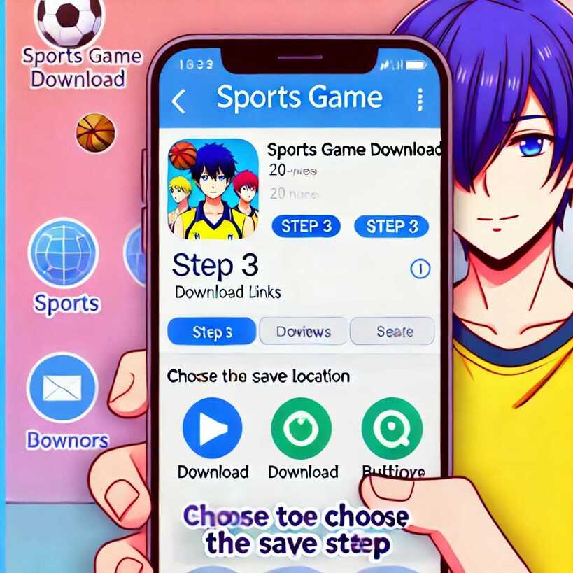 星空全站体育app安装讲解3