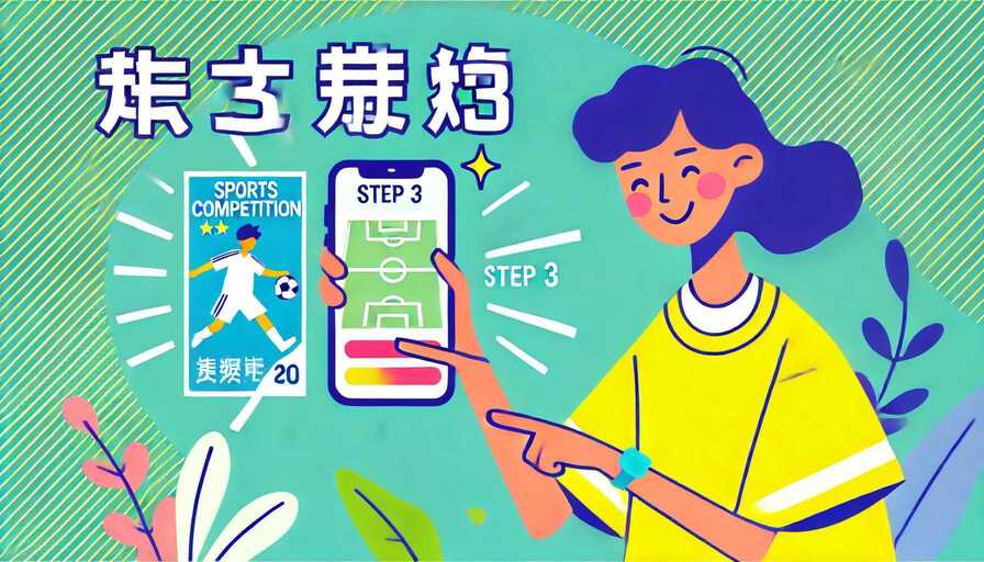 非凡app官方下载