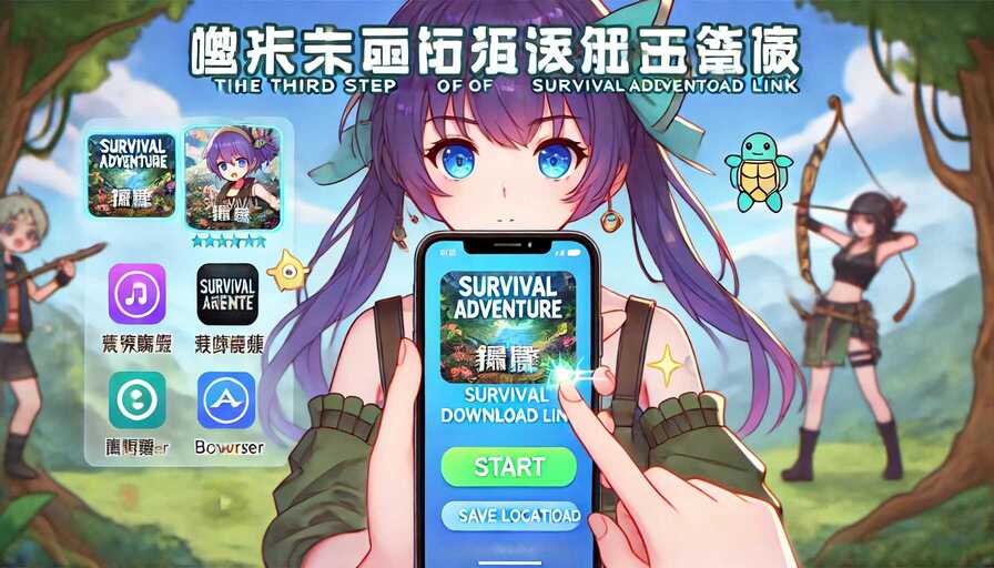壹号app官网版下载官方版-壹号app官网版下载最新版下载v4.75.42Android版-2265安卓网 3
